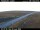 Webcam in Fljótsheiði, 10.3 mi away