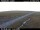 Webcam in Fljótsheiði, 6.6 km entfernt