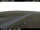 Webcam in Fljótsheiði, 26.5 km entfernt