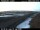 Webcam in Fljótsheiði, 12.6 mi away