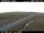 Webcam in Fljótsheiði, 26.5 km