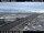 Webcam in Fljótsheiði, 6.6 km entfernt