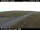 Webcam in Fljótsheiði, 10.3 mi away