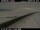 Webcam in Fljótsheiði, 6.2 mi away