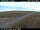 Webcam in Fljótsheiði, 54.3 km