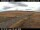 Webcam in Fljótsheiði, 10.3 mi away