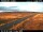 Webcam in Fljótsheiði, 2.5 mi away