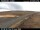 Webcam in Fljótsheiði, 10.3 mi away