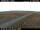 Webcam in Fljótsheiði, 10.3 mi away