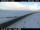 Webcam in Fljótsheiði, 10.3 mi away
