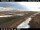 Webcam in Fljótsheiði, 10.3 mi away