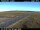 Webcam in Fljótsheiði, 18.3 mi away