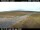 Webcam in Fljótsheiði, 10.1 mi away