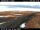 Webcam in Fljótsheiði, 6.6 km entfernt
