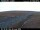 Webcam in Fljótsheiði, 26.4 km entfernt