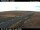 Webcam in Fljótsheiði, 10.4 mi away