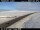 Webcam in Fljótsheiði, 15.3 mi away