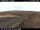 Webcam in Fljótsheiði, 9.2 mi away
