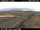 Webcam in Fljótsheiði, 26.5 km