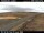 Webcam in Fljótsheiði, 6.6 km entfernt