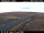 Webcam in Fljótsheiði, 27.1 km