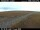 Webcam in Fljótsheiði, 10.3 mi away