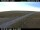Webcam in Fljótsheiði, 2.5 mi away