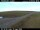 Webcam in Fljótsheiði, 23.8 km entfernt