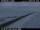 Webcam in Fljótsheiði, 26.4 km