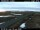 Webcam in Fljótsheiði, 6.2 mi away