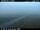 Webcam in Fljótsheiði, 15.9 km