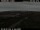 Webcam in Fljótsheiði, 6.6 km entfernt