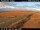 Webcam in Fljótsheiði, 26.5 km