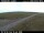 Webcam in Fljótsheiði, 10.3 mi away