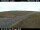 Webcam in Fljótsheiði, 6.2 mi away