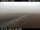 Webcam in Fljótsheiði, 15.9 km