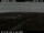 Webcam in Fljótsheiði, 26.4 km