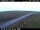 Webcam in Fljótsheiði, 47.4 km