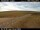 Webcam in Fljótsheiði, 6.2 mi away