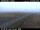 Webcam in Fljótsheiði, 6.6 km entfernt