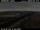 Webcam in Fljótsheiði, 26.4 km entfernt
