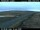 Webcam in Fljótsheiði, 47.4 km
