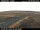 Webcam in Fljótsheiði, 15.4 mi away