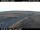 Webcam in Fljótsheiði, 15.4 mi away
