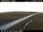 Webcam in Fljótsheiði, 6.2 mi away