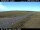 Webcam in Fljótsheiði, 54.3 km
