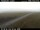 Webcam in Fljótsheiði, 20.9 mi away