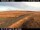Webcam in Fljótsheiði, 39.9 km