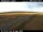 Webcam in Fljótsheiði, 2.5 mi away