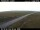 Webcam in Fljótsheiði, 54.3 km entfernt